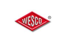 Wesco