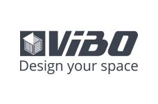 Vibo