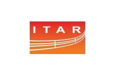 Itar